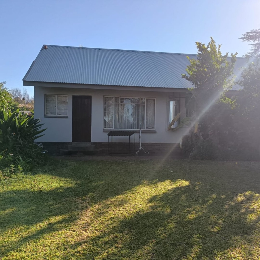 3 Bedroom Property for Sale in Wilkoppies North West